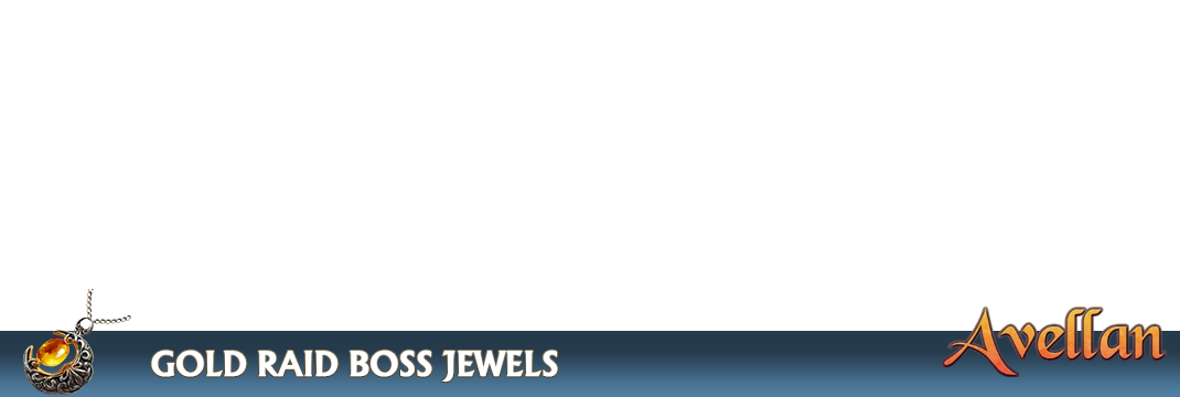 images/raidboss-image-bar.png